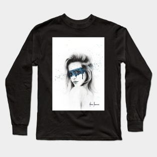 In The Moment Long Sleeve T-Shirt